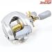 【アブガルシア】 アンバサダー シルバーマックス 3000C Abu Garcia Ambassadeur Silver Max