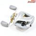 【アブガルシア】 アンバサダー シルバーマックス 3000C Abu Garcia Ambassadeur Silver Max