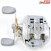 【アブガルシア】 アンバサダー シルバーマックス 3000C Abu Garcia Ambassadeur Silver Max
