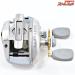 【アブガルシア】 アンバサダー シルバーマックス 3000C Abu Garcia Ambassadeur Silver Max