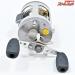 【アブガルシア】 アンバサダー モラム SX3600C Hi-SP FN.07008 Abu Garcia Ambassadeur MORRUM