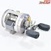 【アブガルシア】 アンバサダー モラム SX3600C Hi-SP FN.07008 Abu Garcia Ambassadeur MORRUM