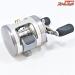【アブガルシア】 アンバサダー モラム SX3600C Hi-SP FN.07008 Abu Garcia Ambassadeur MORRUM