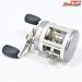 【アブガルシア】 アンバサダー モラム SX3600C Hi-SP FN.07008 Abu Garcia Ambassadeur MORRUM