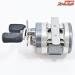 【アブガルシア】 アンバサダー モラム SX3600C Hi-SP FN.07008 Abu Garcia Ambassadeur MORRUM