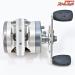 【アブガルシア】 アンバサダー モラム SX3600C Hi-SP FN.07008 Abu Garcia Ambassadeur MORRUM