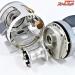 【アブガルシア】 アンバサダー モラム SX3600C Hi-SP FN.07008 Abu Garcia Ambassadeur MORRUM