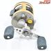 【アブガルシア】 アンバサダー モラム SX1600C IVCB FN.100011/08 Abu Garcia Ambassadeur MORRUM