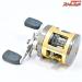【アブガルシア】 アンバサダー モラム SX1600C IVCB FN.100011/08 Abu Garcia Ambassadeur MORRUM