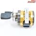 【アブガルシア】 アンバサダー モラム SX1600C IVCB FN.100011/08 Abu Garcia Ambassadeur MORRUM