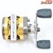 【アブガルシア】 アンバサダー モラム SX1600C IVCB FN.100011/08 Abu Garcia Ambassadeur MORRUM