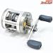 【アブガルシア】 アンバサダー モラム SX3601C-MAG FN.090010/21 Abu Garcia Ambassadeur MORRUM MAG