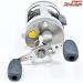 【アブガルシア】 アンバサダー モラム SX3601C-MAG FN.090010/21 Abu Garcia Ambassadeur MORRUM MAG