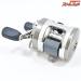 【アブガルシア】 アンバサダー モラム SX3601C-MAG FN.090010/21 Abu Garcia Ambassadeur MORRUM MAG