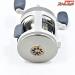 【アブガルシア】 アンバサダー モラム SX3601C-MAG FN.090010/21 Abu Garcia Ambassadeur MORRUM MAG