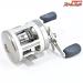 【アブガルシア】 アンバサダー モラム SX3601C-MAG FN.090010/21 Abu Garcia Ambassadeur MORRUM MAG