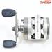 【アブガルシア】 アンバサダー モラム SX3601C-MAG FN.090010/21 Abu Garcia Ambassadeur MORRUM MAG