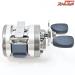 【アブガルシア】 アンバサダー モラム SX3601C-MAG FN.090010/21 Abu Garcia Ambassadeur MORRUM MAG