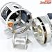 【アブガルシア】 アンバサダー モラム SX3601C-MAG FN.090010/21 Abu Garcia Ambassadeur MORRUM MAG