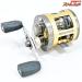 【アブガルシア】 アンバサダー モラム SX1600C IVCB FN.100011/08 Abu Garcia Ambassadeur MORRUM