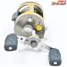 【アブガルシア】 アンバサダー モラム SX1600C IVCB FN.100011/08 Abu Garcia Ambassadeur MORRUM