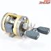 【アブガルシア】 アンバサダー モラム SX1600C IVCB FN.100011/08 Abu Garcia Ambassadeur MORRUM