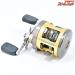 【アブガルシア】 アンバサダー モラム SX1600C IVCB FN.100011/08 Abu Garcia Ambassadeur MORRUM
