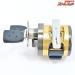 【アブガルシア】 アンバサダー モラム SX1600C IVCB FN.100011/08 Abu Garcia Ambassadeur MORRUM