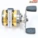 【アブガルシア】 アンバサダー モラム SX1600C IVCB FN.100011/08 Abu Garcia Ambassadeur MORRUM