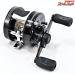 【アブガルシア】 アンバサダー ウルトラキャスト 4601C DUAL2 Deal2 FN.900090 Abu Garcia Ambassadeur