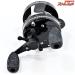 【アブガルシア】 アンバサダー ウルトラキャスト 4601C DUAL2 Deal2 FN.900090 Abu Garcia Ambassadeur