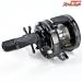 【アブガルシア】 アンバサダー ウルトラキャスト 4601C DUAL2 Deal2 FN.900090 Abu Garcia Ambassadeur