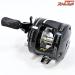 【アブガルシア】 アンバサダー ウルトラキャスト 4601C DUAL2 Deal2 FN.900090 Abu Garcia Ambassadeur