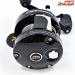 【アブガルシア】 アンバサダー ウルトラキャスト 4601C DUAL2 Deal2 FN.900090 Abu Garcia Ambassadeur