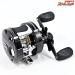 【アブガルシア】 アンバサダー ウルトラキャスト 4601C DUAL2 Deal2 FN.900090 Abu Garcia Ambassadeur