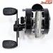 【アブガルシア】 アンバサダー ウルトラキャスト 4601C DUAL2 Deal2 FN.900090 Abu Garcia Ambassadeur