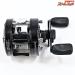 【アブガルシア】 アンバサダー ウルトラキャスト 4601C DUAL2 Deal2 FN.900090 Abu Garcia Ambassadeur