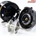 【アブガルシア】 アンバサダー ウルトラキャスト 4601C DUAL2 Deal2 FN.900090 Abu Garcia Ambassadeur