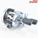 【アブガルシア】 アンバサダー レコード No.50 RCN050 FN.150019/16 Abu Garcia Ambassadeur RECORD