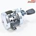 【アブガルシア】 アンバサダー レコード No.50 RCN050 FN.150019/16 Abu Garcia Ambassadeur RECORD