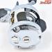 【アブガルシア】 アンバサダー レコード No.50 RCN050 FN.150019/16 Abu Garcia Ambassadeur RECORD