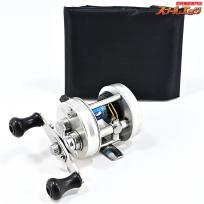 【アブガルシア】 アンバサダー 2500C IAR FN.04005 AbuGarcia Ambassadeur