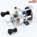 【アブガルシア】 アンバサダー 2500C IAR FN.04005 AbuGarcia Ambassadeur