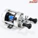 【アブガルシア】 アンバサダー 2500C IAR FN.04005 AbuGarcia Ambassadeur