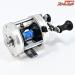 【アブガルシア】 アンバサダー 2500C IAR FN.04005 AbuGarcia Ambassadeur
