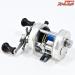 【アブガルシア】 アンバサダー 2500C IAR FN.04005 AbuGarcia Ambassadeur