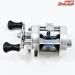 【アブガルシア】 アンバサダー 2500C IAR FN.04005 AbuGarcia Ambassadeur