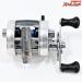 【アブガルシア】 アンバサダー 2500C IAR FN.04005 AbuGarcia Ambassadeur
