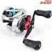 【シマノ】 21スコーピオン MD 301XG SHIMANO Scorpion
