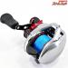 【シマノ】 21スコーピオン MD 301XG SHIMANO Scorpion